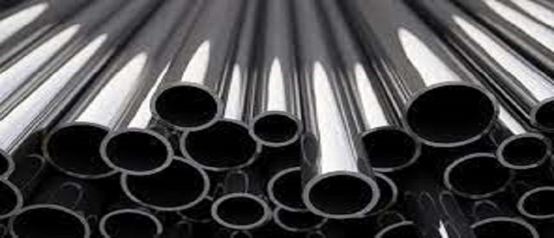 stainless-steel-321-pipe